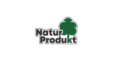 Naturprodukt.cz CZ
