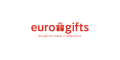 Eurogifts BE