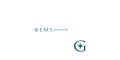Gems by Ava