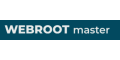 WEBROOT master
