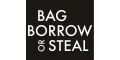 Bag Borrow or Steal US