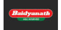 Baidyanath