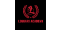 LeggariUS