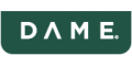 DAME GB