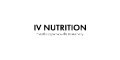 IV Nutrition