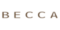 BECCA Cosmetics