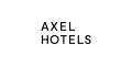 Axel Hotels GB