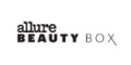 beautybox.allure.com