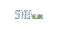 sky-glue.com
