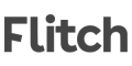 Flitch GB