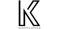 Kontoerdesign.nl NL