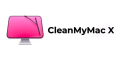 CleanMyMac