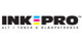 inkpro.dk