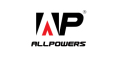 ALLPOWERS IT