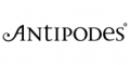 Antipodes