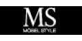 moebel-style.ch