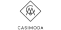 Casimoda NL