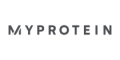 Myprotein PL