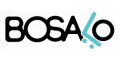 Bosalo