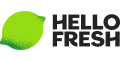 HelloFresh NZ