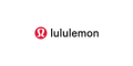 Lululemon APAC