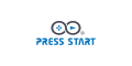 Press Start