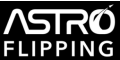 Astro Flipping US