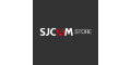 Shenzhen Zhencheng Technology Co.,Ltd. US