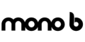 Mono B (MX, US)