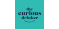 thecuriousdrinker.com