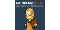 Autopfand-Profi DE