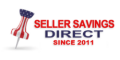 Seller Savings Direct US