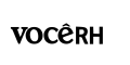 Voce RH - BR (Grupo Abril)