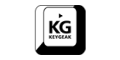 Keygeak