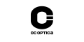 OC Optica