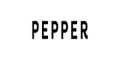 Pepper US