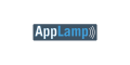 Applamp NL