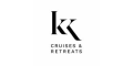 Killing Kittens Cruises GB