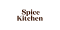 spicekitchenuk.com