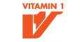 Vitamin 1