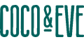 Coco & Eve