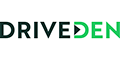 DriveDen UK