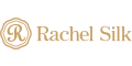 alcheap inc. US