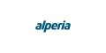 Alperia Campaign Hmc IT