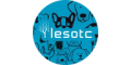 lesotc.com IT