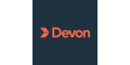 Devon