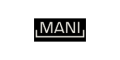 MANI