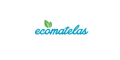 Ecomatelas FR