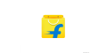 Flipkart IN