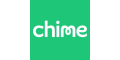 Chime Bank